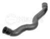 MEYLE 019 501 0010 Radiator Hose